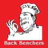 Back Benchers PK
