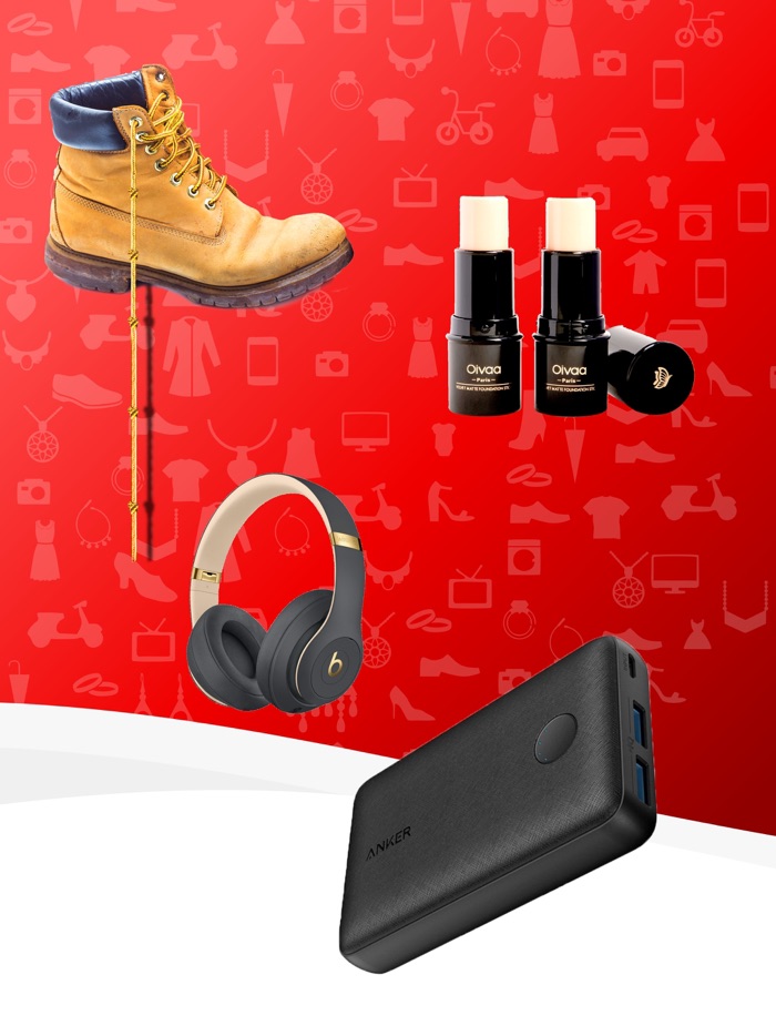 Anarstore - انار