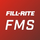 Top 28 Business Apps Like Fill-Rite FMS - Best Alternatives