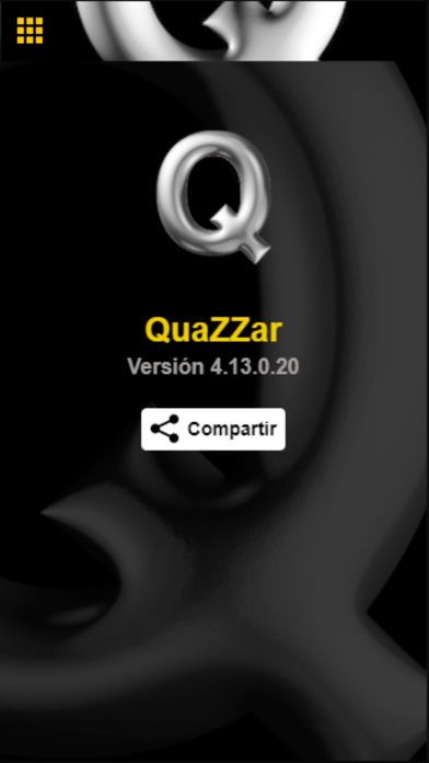 QuaZZar World screenshot 2