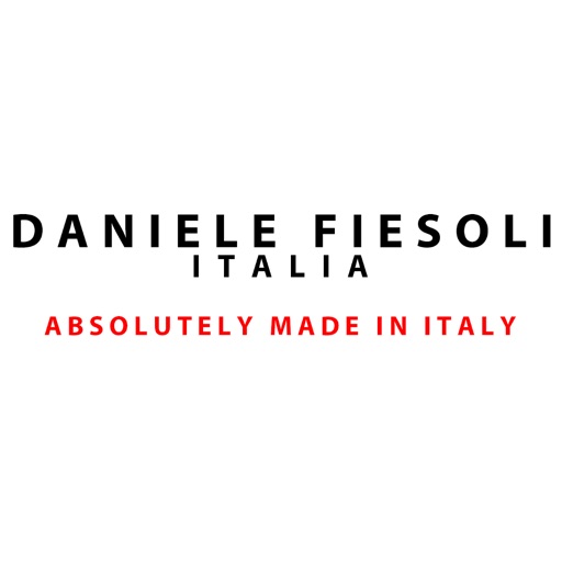 Daniele Fiesoli eCommerce B2B