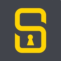 Secura pour PC