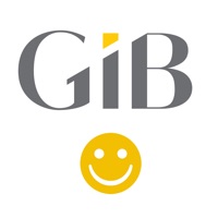 GIB ENTERTAINER pour PC