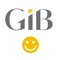 The GIB ENTERTAINER App brings you great value with thousands of 2-for-1 offers across Bahrain, UAE, KSA and UK