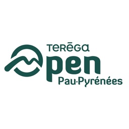 Teréga Open Pau-Pyrénées