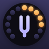 LE03 | AudioTune + AUv3-AudioKit Pro
