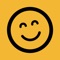 With the new SocialHub Mobile App you are now able to offer groundbreaking customer service on the go