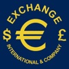 IC Exchange