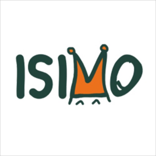 Isimo