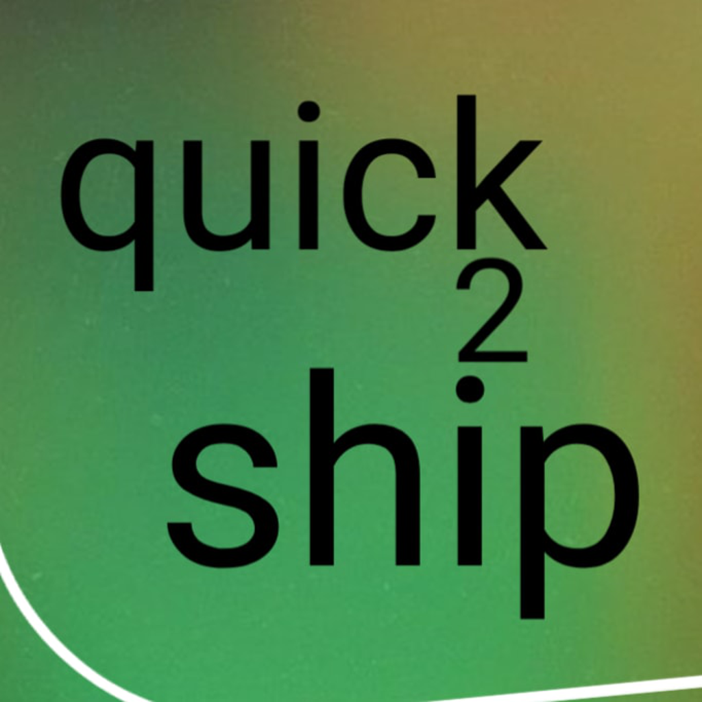 Get Quick two Ship for iOS, iPhone, iPad Aso Report
