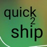 Get Quick two Ship for iOS, iPhone, iPad Aso Report