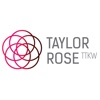 Taylor Rose TTKW