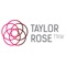 DictateNow are supporting Taylor Rose TTKW consultants with their transcription requirements