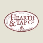 Hearth and Tap