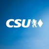 Die CSU App