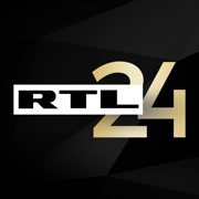 RTL24