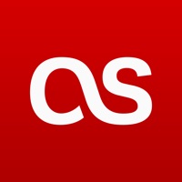 Last.fm pour PC