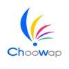 Choowap