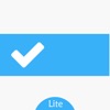 TODOT Lite-Task manager remind