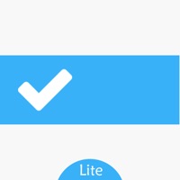 TODOT Lite-Task manager remind pour PC