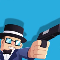 Bullet Shoot 3D