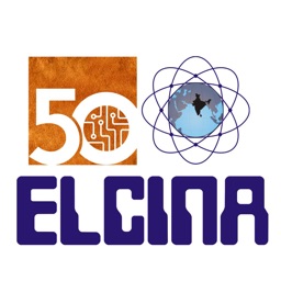 ELCINA