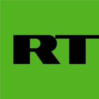 RT Новости
