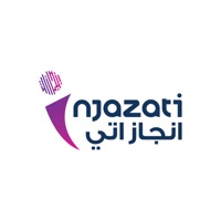 Injazati pour PC