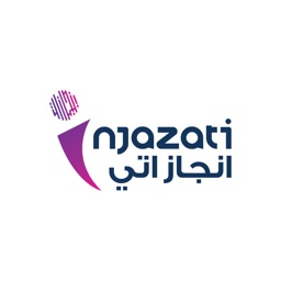 Injazati