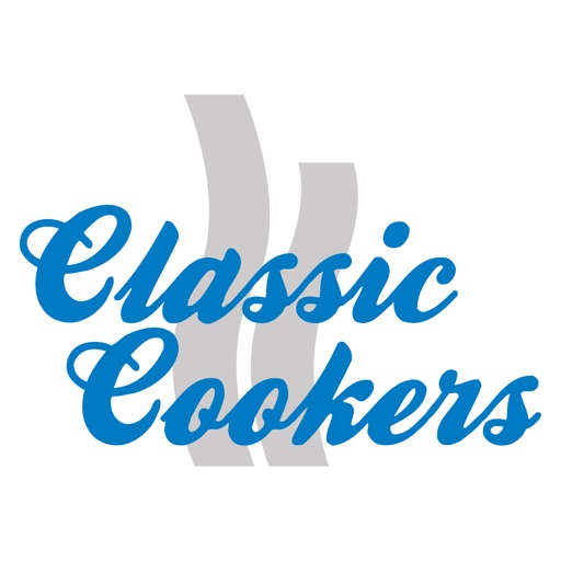 Cooker Control Download