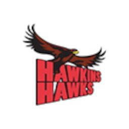 Hawkins TPS