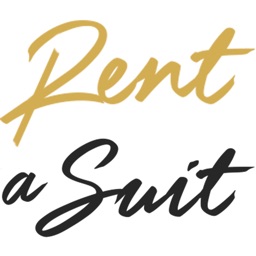RentaSuit