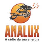 Analux Webradio
