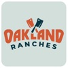 Oakland Ranches