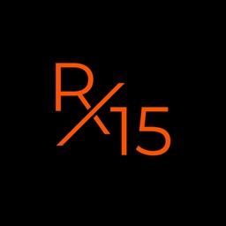 R15 studio