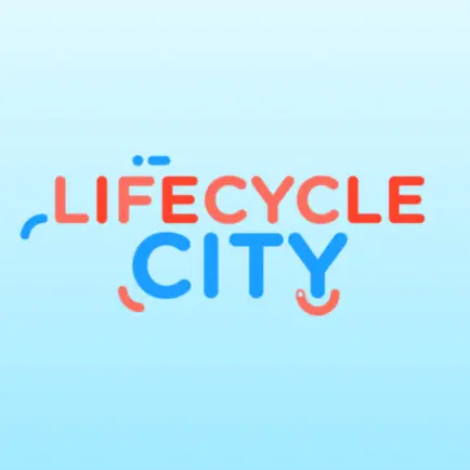 Lifecycle City – SCEnAT-AR Читы