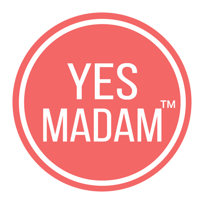 Yes Madam - At Home Salon
