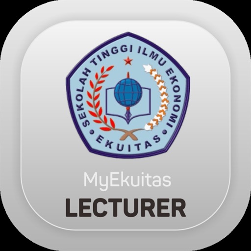 MyEkuitas Lecturer
