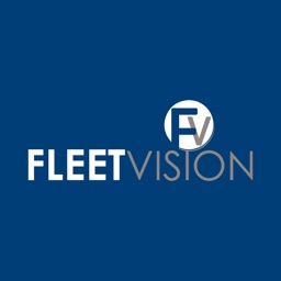 Fleet Vision