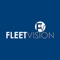 Fleet Vision is a comprehensive asset and fleet management solution allowing customers to see their vehicles in real time, keep their vehicles compliant, and enhance their productivity