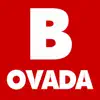 BOVADA Sports App Delete