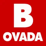 BOVADA Sports App Cancel