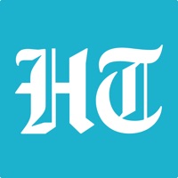Hindustan Times - News Updates Reviews