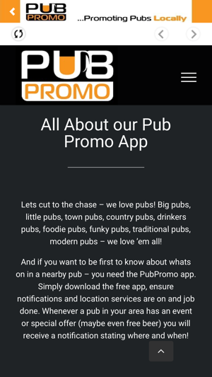 PubPromoUK(圖4)-速報App