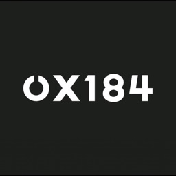 OX184