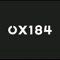 OX184 is a late night venue serving the best craft beer, world whisky, wines and cocktails from 11am until 3am 7 days a week