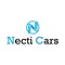 Necti Cars are a taxi company based in Rushgrove Avenue London