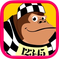 Codes for Preschool Heroes-Free Educational Games to teach Counting Numbers, Sorting, Animals, Colors, Math & More! Hack