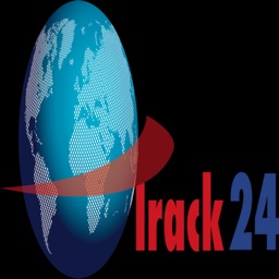 Track24