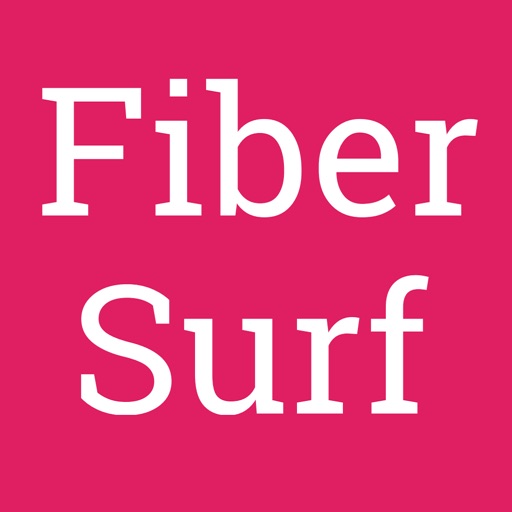 FiberSurf clienti